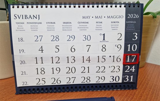 Prijevremeni izbori za gradonačelnika i zamjenika gradonačelnika Grada Nove Gradiške